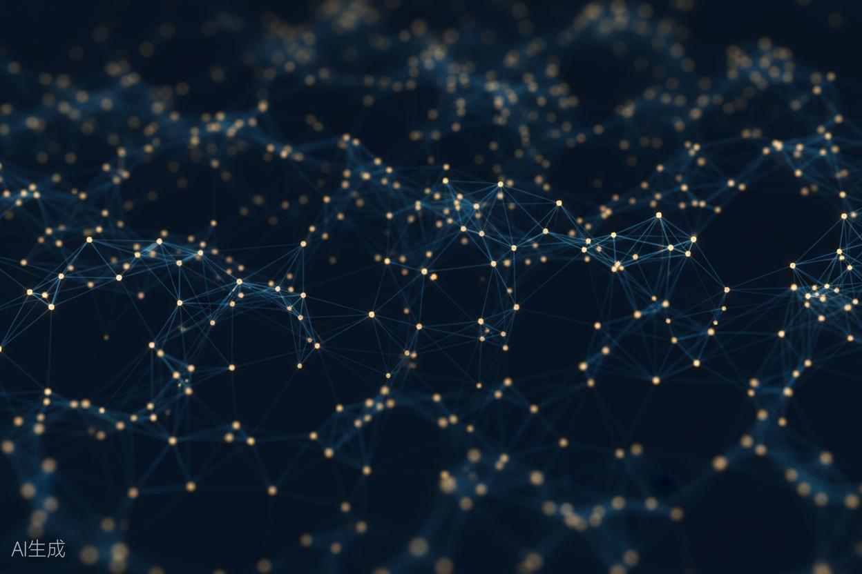 武穴市陶瓷颗粒路面
